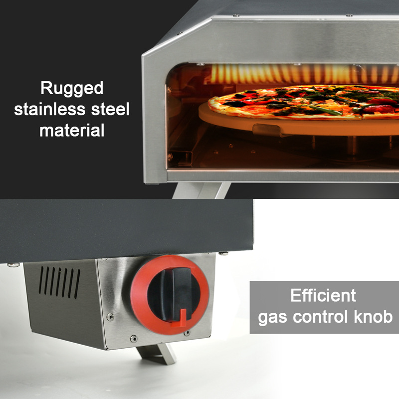 披萨炉黑色旋转_0001_07
