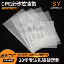 cpeĥɰ��ճ���Դ�������ܷ���֙C�����b������ѝ�m����朴�