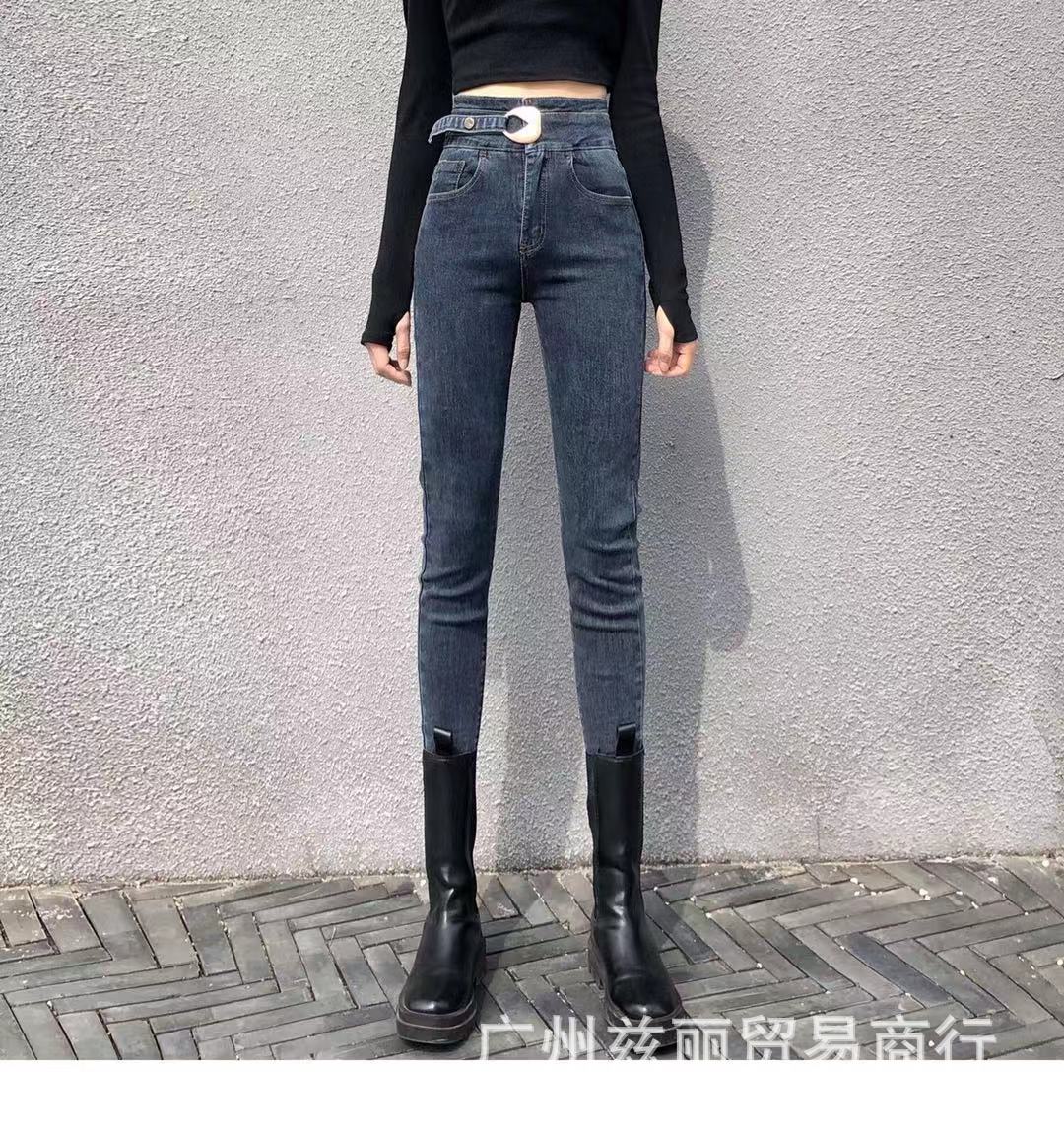 82bd90c95573b0f6d828c4a044cdae