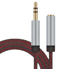 3.5mm��3.5mm���僽���^���ٚ��O�W�������|��о���o���~�ЬF؛
