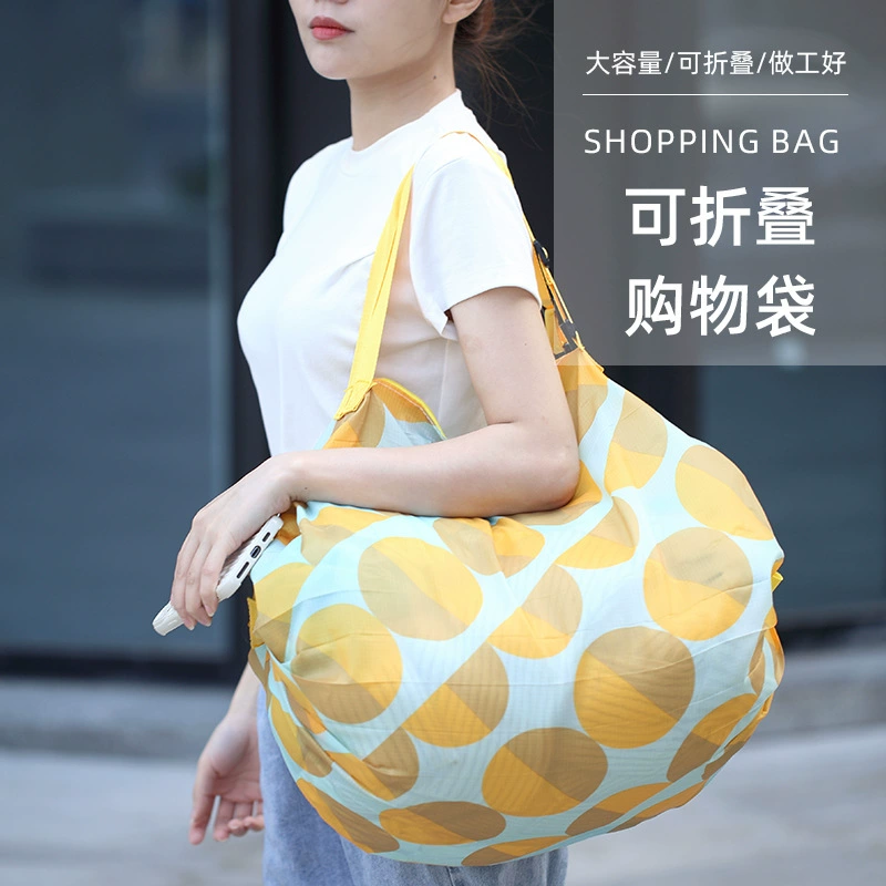 鎶 鎶 彔 彈彈