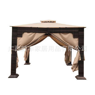 ���⻨�@¶��ͥԺ�پ�KD�r�Ҙ���ͤ��ӂ������[���_�R����