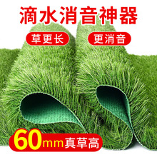 ��������|���{��C�������ˮ���R�o�FƤ����߲�����픸�����