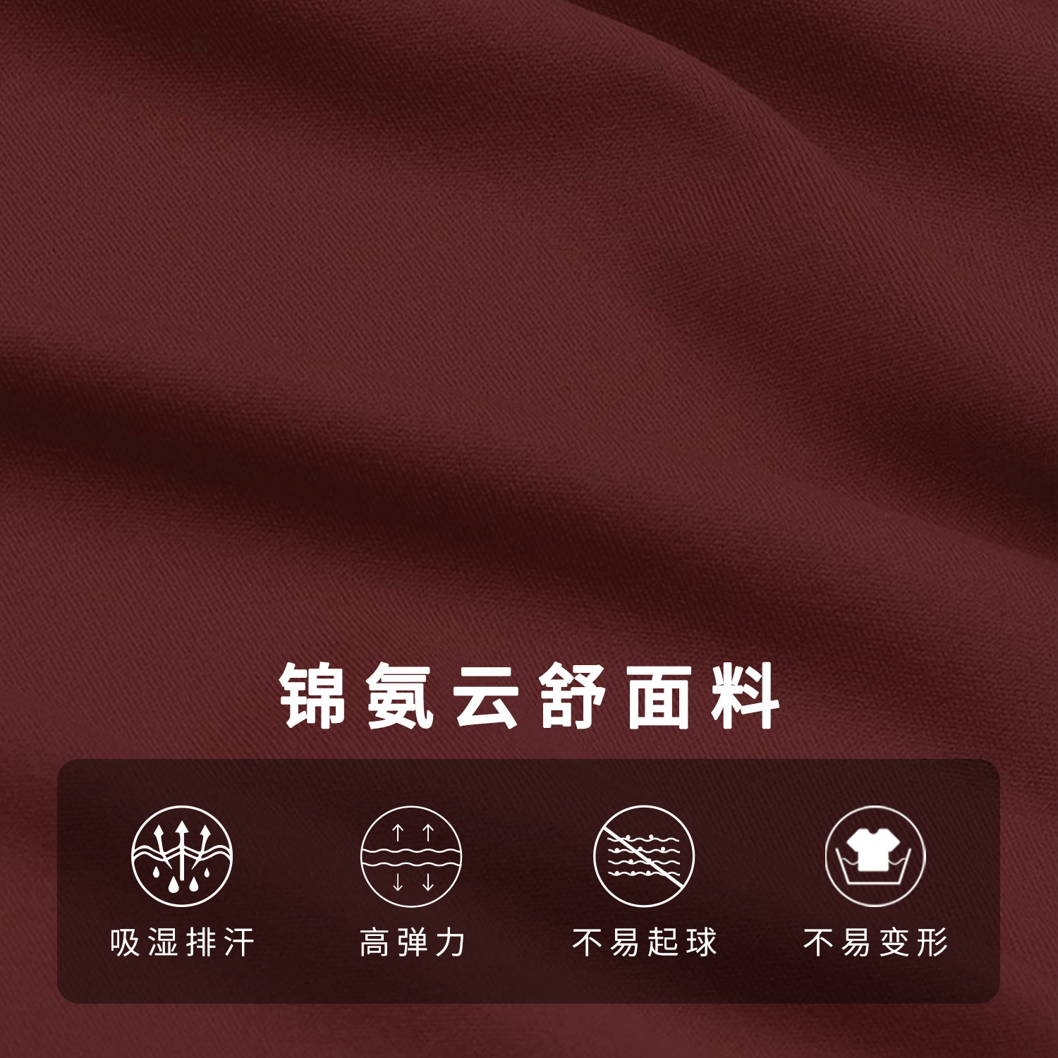 ONERA cross-border buckle strap, ropa interior deportiva para mujeres con cojín de pecho, chaleco de fitness de moda universal