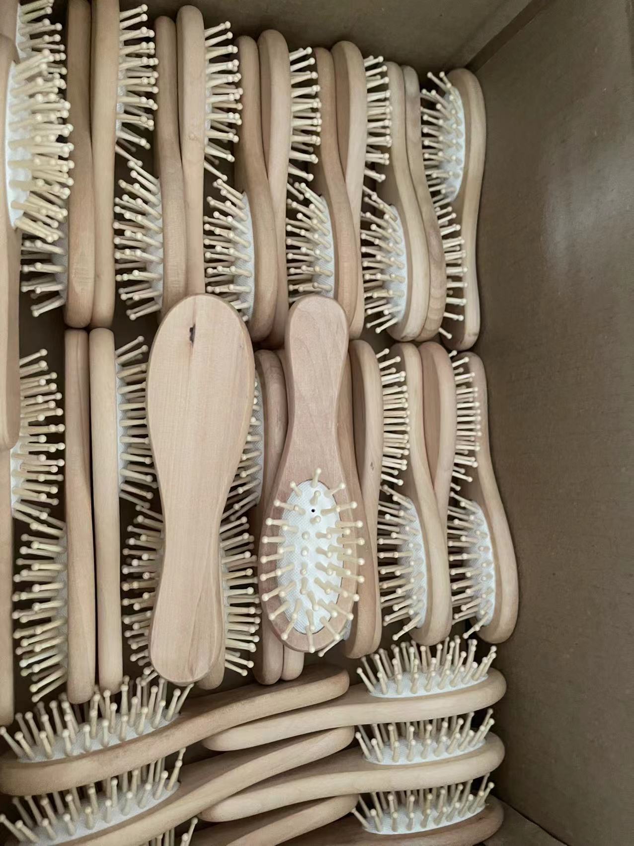 0f81b6e3-af0e-4dc5-a7c4-a23236