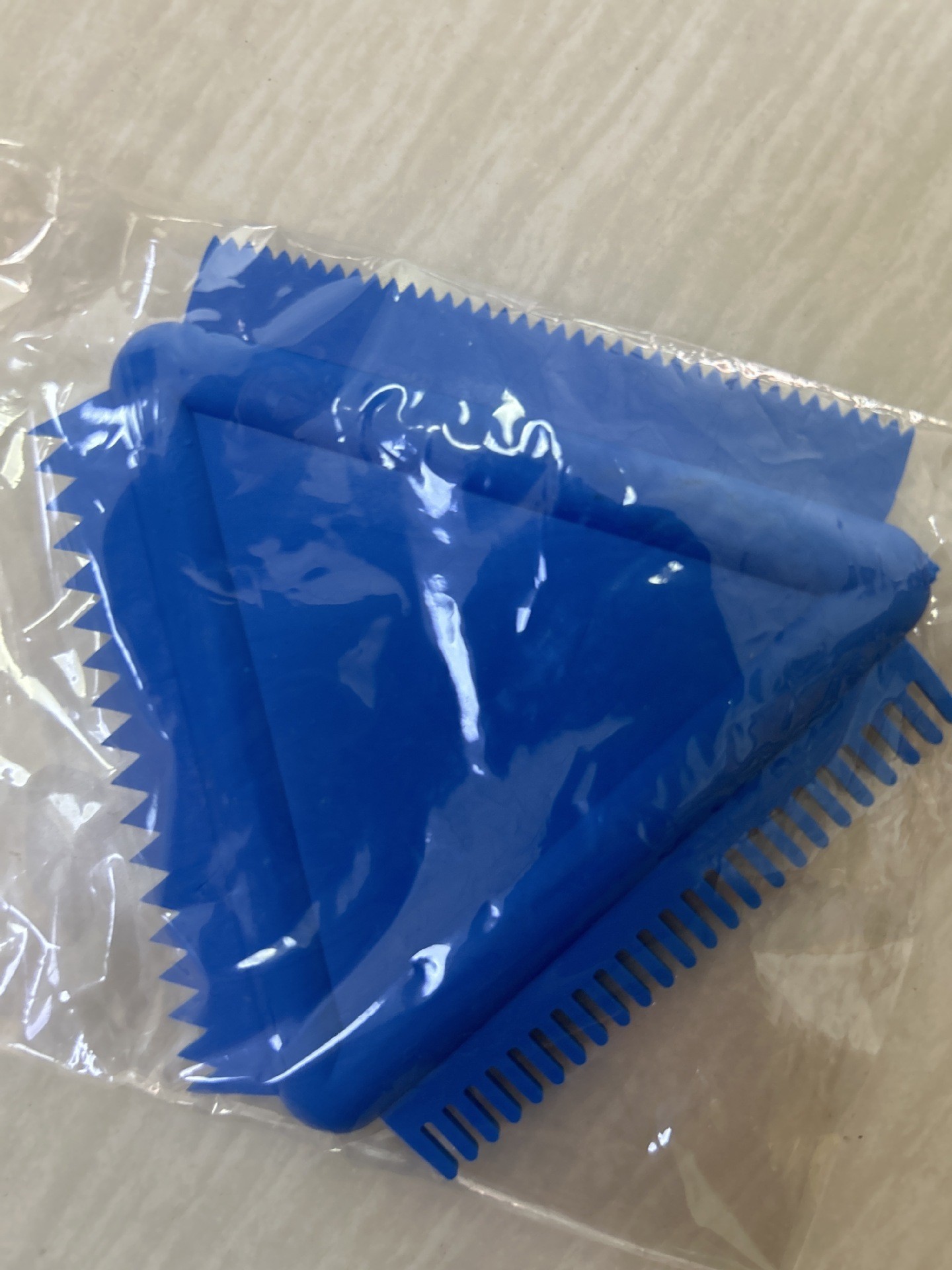 Herramientas de madera transfronterizas mayorista de goma simulación de madera herramientas de madera rodillo de pintura artística de pintura de textura herramientas de decoración