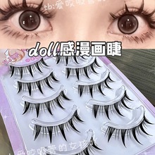 ٽë~СħŮȻӲɓpƤlһƬʽ