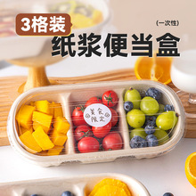 һ���Դ���мӺ񼈝{�㮔�пɽ���ͺ�ʳƷ���ָ����u�pʳ�ð��]