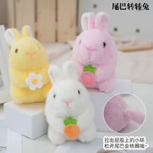 ë�q늄�С���÷��挙����ߕ��Е�������u�����Lë�Ì������