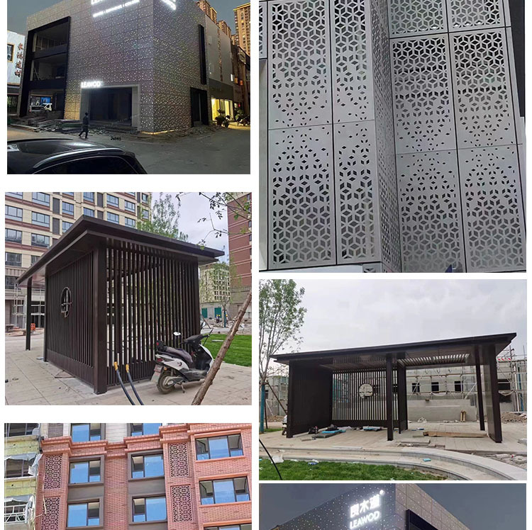 微信圖片_20230212103027