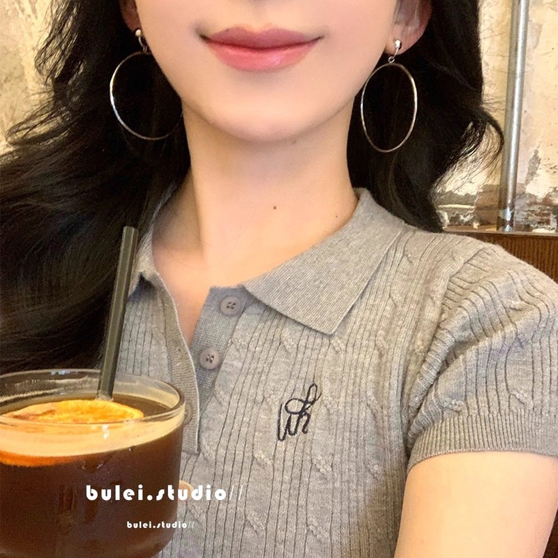 欧美跨境爆款个性夸张大圆圈耳环女小众时尚高级感小豆豆耳钉耳饰|undefined