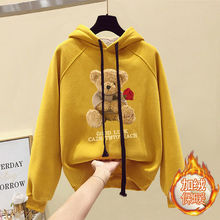 �n��2022ͯ�b����Bñ�l���д�ͯ����Ůͯ���b�¿�ӽq����Ů��ͯ