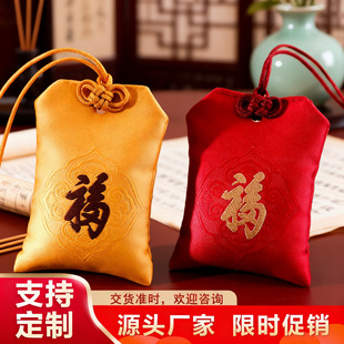 �R����繝��������첱��������������ؽ���}���\�ҿմ��ɰ�