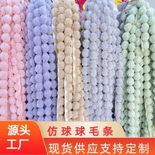 �S�����«H������ë�l���J��«H��ë�l���b�h����ڼҼ�������߅