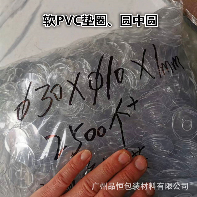 420681b66305d82ca3b9b6904687f9