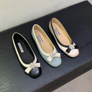������3cm ��С���Lܛ�װٴ��nϵ�����Y������Ь���|��Ů�L���m��