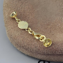925�����ƽ�����������������ӿ��ִ����ӿ�DIY��������������