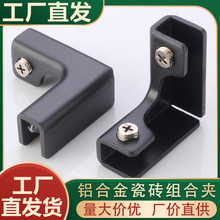 ���Sֱ�l�X�����A�ɴu�̶��A����ֱ�ǲ�T L���~�׻���˳ؼӹ̊A