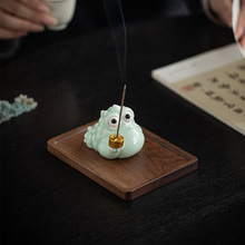 ��ؔ��󸾀��t�մɼ����҃���������ɐ۲�̨������޹�t�[������