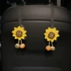 【Sunflower】pair