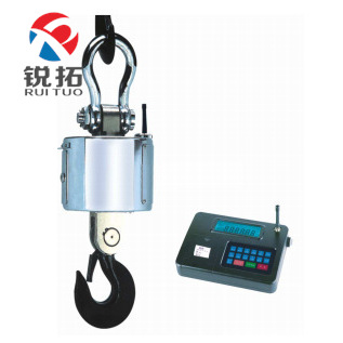 CELMI SZ-BC-（1t~50t）测力计