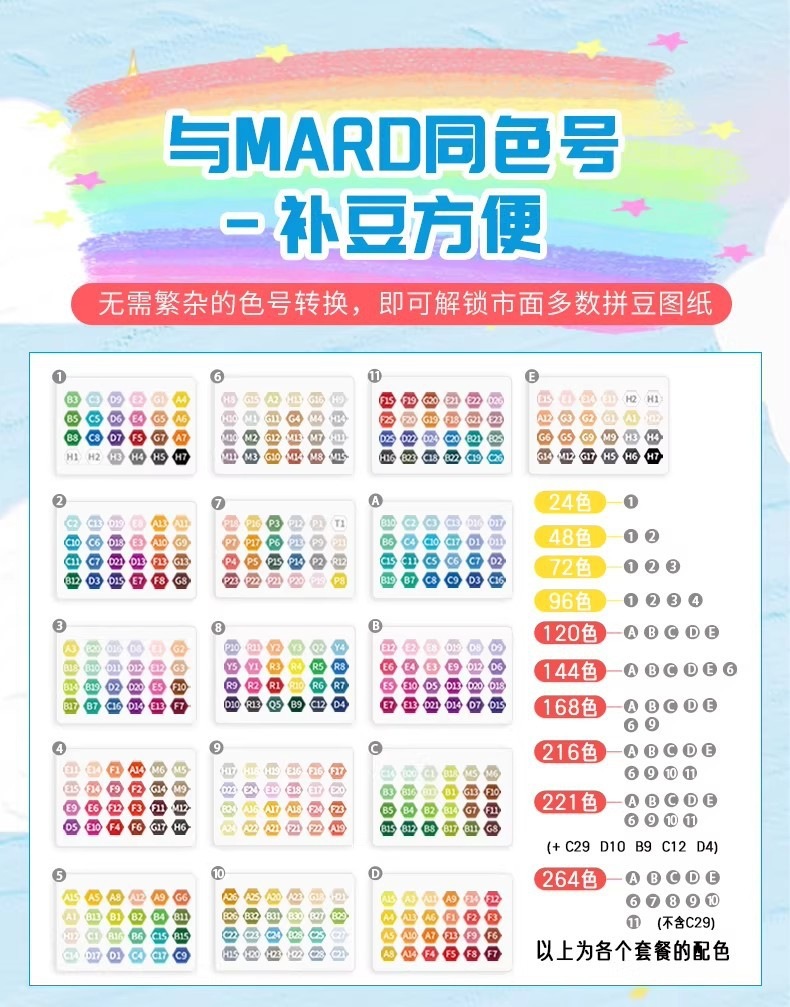 gWmWivOiz9St5JawZAYxYP03Y8Oi6U2/N45u