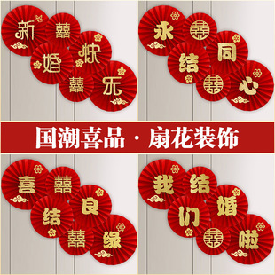 ���ּ��Ȼ���c�͏d�����b������·������Ȼ��������Y������