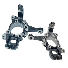 �D��MR992378 MR992368 MR992377 MR992367�m������� L200