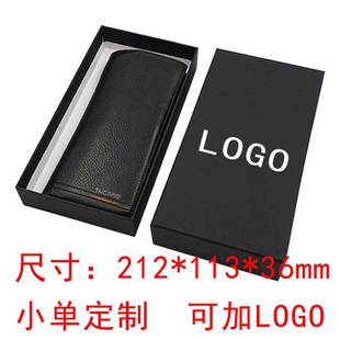 �ߙn�X���а��b �X����С�ζ��� �L���ɫ�X���ж���С����