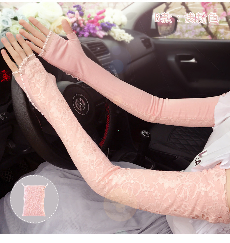 一键复制_20210320173052