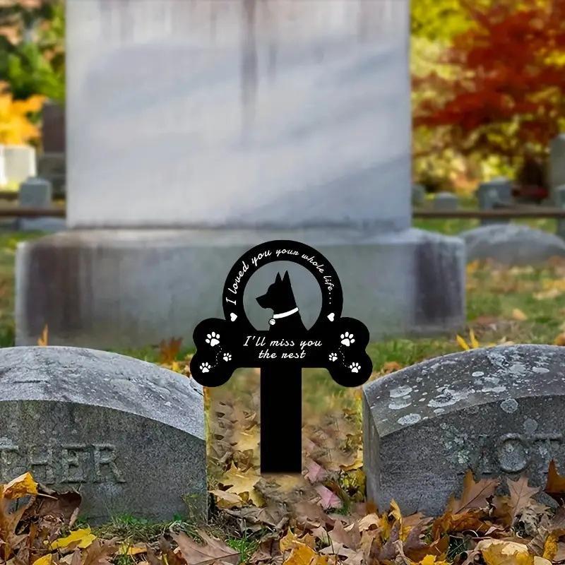 496b6d56a99cf229393ecf26954fb2