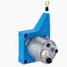 SickƷ��DFS60A-S4CA16384��̖����������ʽ���a��