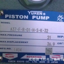 F؛SVC-F1-10-ET-21DƬ