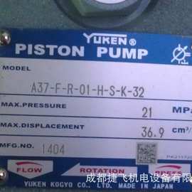 现货供应SVC-F1-10-ET-21图片实拍