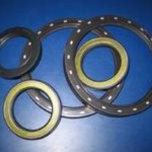 ���T�ͷ�,�Ǽ��ͷ⣬���z�ͷ�  ��Ǽܷ��z�ͷ�  �������D�ܷ�