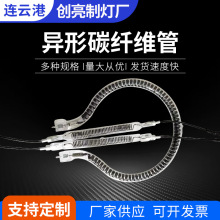 ���μӟ�ܼt�⾀늟��ʯӢ�ӟ�ܺ�əC���������̼�w�S�ӟ��