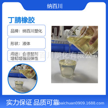 ˰ҺwzATBN֬g۰Ԅzԭ