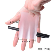 Ť���� Paul Harris ҕ�XŤ�� ���X�P ħ�g���� ����