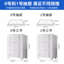 �׈D��0̖1̖��ϙ����̈D�������֙��Y���ļ����FƤ�ռ{���SE18