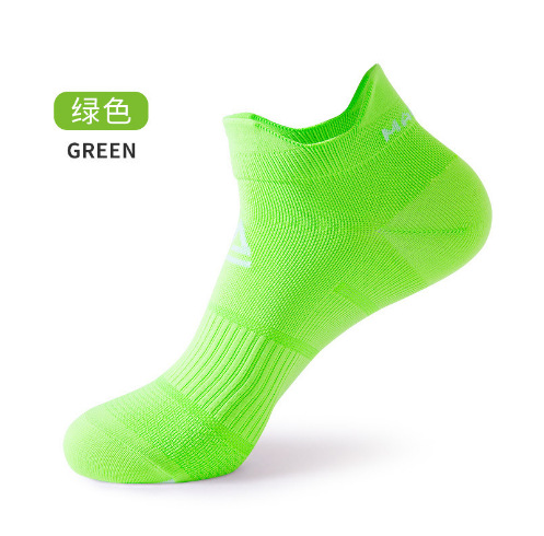 �˶�����Ů�Ӻ�Ħ�׷�Ħ��������רҵ�ܲ����������ļ���Ͳ����