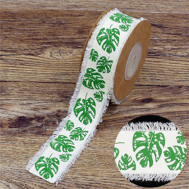 Verde * 30 mm (incluido el borde de la barba)