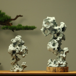 �͏d����ʽ�~���쾰�U��[����ˇ̫��ʯ�����b�������ͥԺ