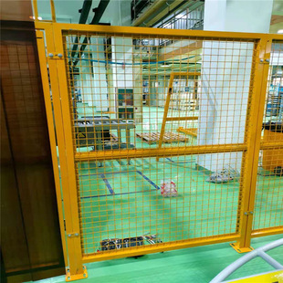 �������䓽z�Ӵւ}��췿܇�g�^��^�ָ��x�C�����o���F�z�W