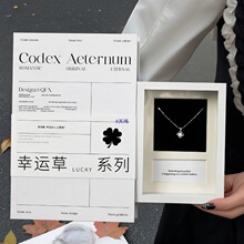 ���նY��Y��Ů�����a�伮����Ů��Ů�����|�ۼ��y���~�����\��