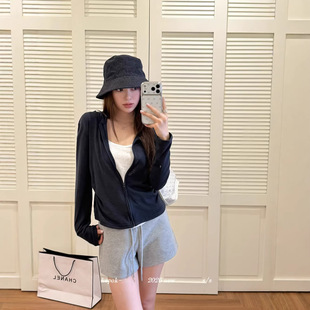 ʮ���С�KAPOK��26���¿��Bñ�@���L��ᘿ����كɼ�����С��26138