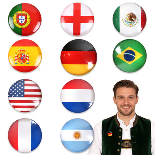 2026����ī�������籭��������ˮ�������A����ᘻ������Լo����Ʒ