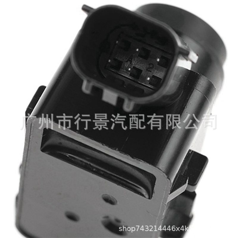 8934148040 Suitable for Lexus Rx350 Rx450H 2016-2019 Parking Assist Distance Sensor