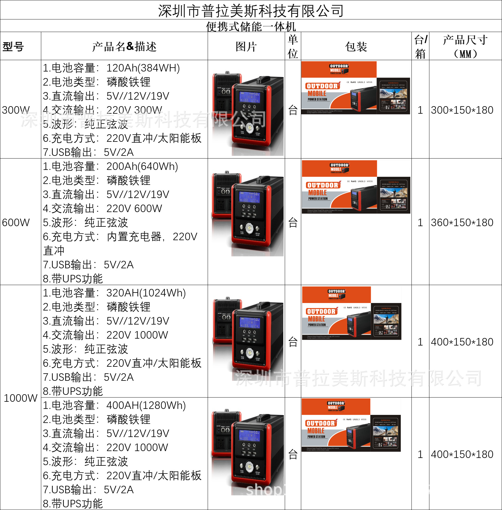 储能电源.jpg