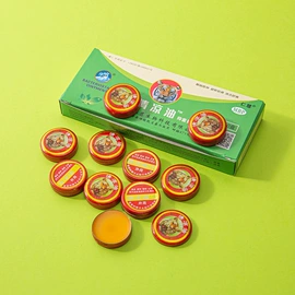 衣钩/挂钩;厨房小工具;清洁球/刷