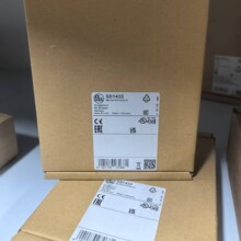 IFM   �׸��Ŵ�����  SBY433